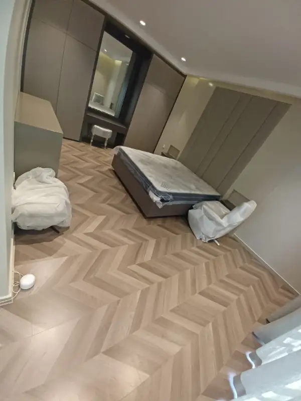 Carpet Runners